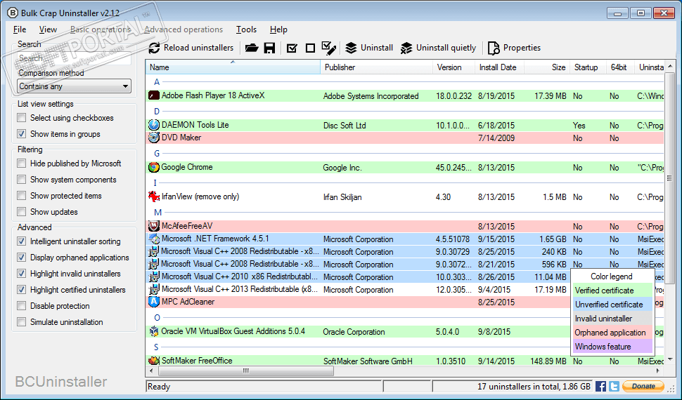 Bulk Crap Uninstaller (BCUninstaller).png