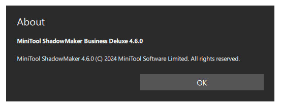 MiniTool ShadowMaker 4.6.0 Pro  Pro Ultimate  Business  Business Deluxe  Portable - WinPE.jpg