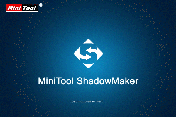 MiniTool ShadowMaker 4.6.0 Pro / Pro Ultimate / Business / Business Deluxe + Portable + WinPE