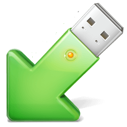 USB Safely Remove 7.0.5.1320